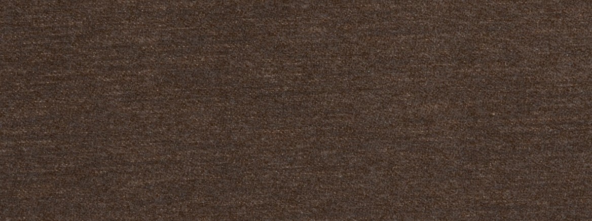 OU LALA 663 ESPRESSO